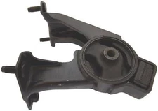 Rear Engine Mount Febest TM-13 Oem 12371-21110 Fits Toyota Corolla Matrix