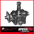 <!--F#f_0-->HV Oil Pump Holden 138 149 161 173 179 186 202 Red Blue Black 63-86 JP9456<!--F/-->