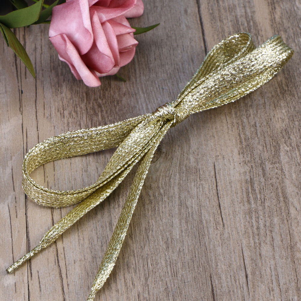 APL 5 PEZZI Lacci Colorati Lacci per Scarpe da Uomo Scarpe da Ginnastica Piatti Donna