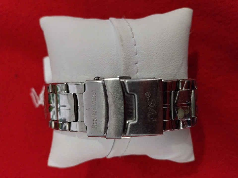 Tvg Montre Digitale Homme - Imagen 2 de 4