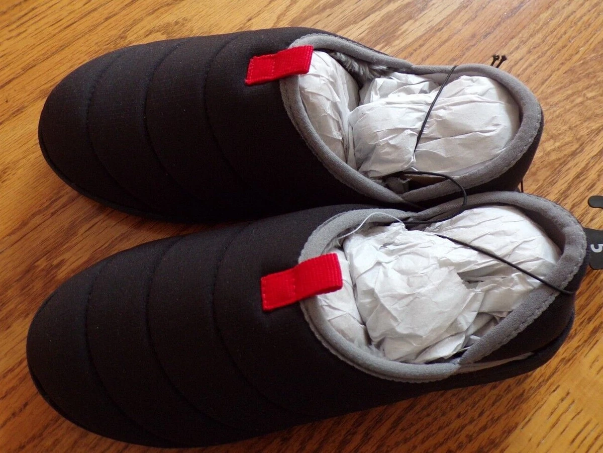 Ebay slippers size 4 sale