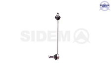 SIDEM 9167 Rod/Strut, Stabiliser for Opel, Vauxhall