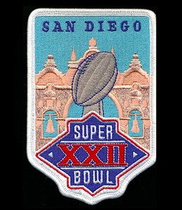 redskins 49ers patch