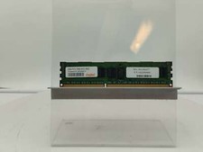 RAM RIVERBED 8GB PC3-10600 REG ECC 420-00043-01