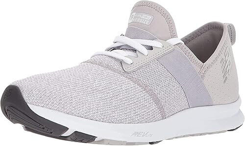 New Balance Women's FuelCore Nergize V1 Sneaker size 6 - Foto 1 di 2