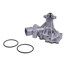 Water Pump 153-0164 for Caterpillar 3024C 3034 247 257 267 277 216 226 228 232