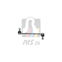 RTS Koppelstange Stabilisator Vorne Beidseitig FüR Toyota GT 86 Coupe 97-09917
