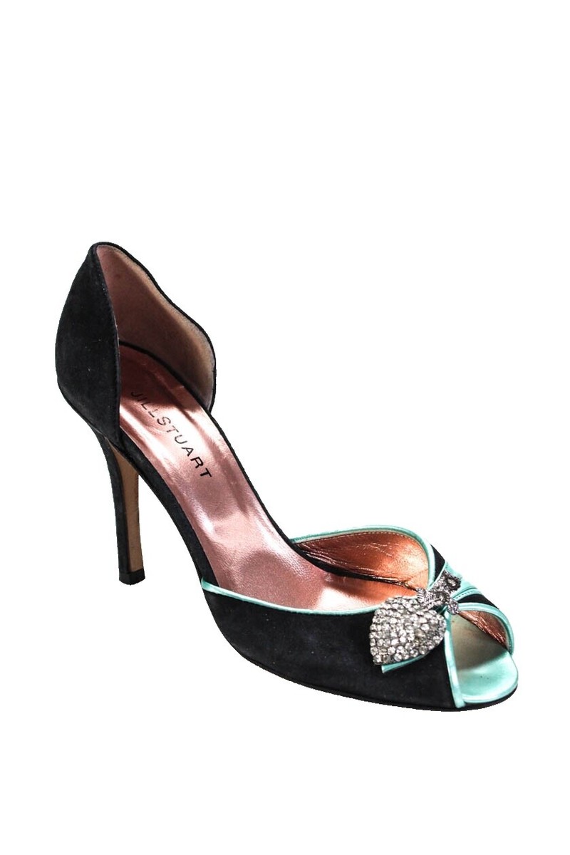 サンダル・ミュール JILLSTUART [STILLO] POINT TOE SLINGBACK 5BJH155 JILLSTUART [STILLO] POINT TOE SLINGBACK 5BJH155 (JILLSTUART