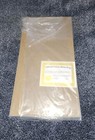 "Titanic" Custom Matted Movie Display with Actual Piece of Prop Ship  - W/COA — photo 6