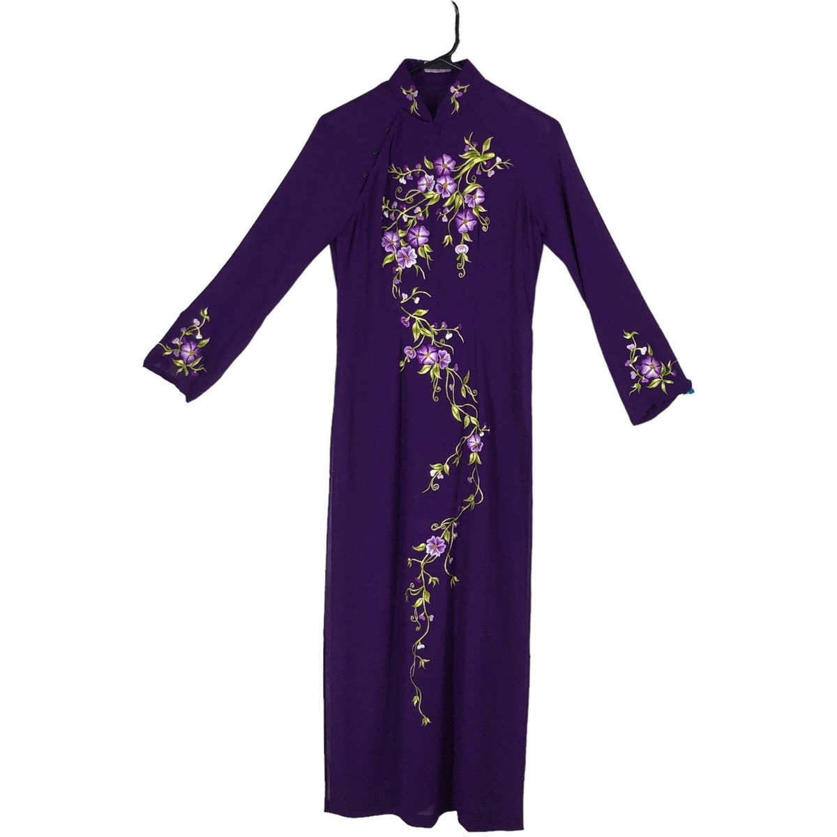 goddess maxi dress style S/LESS COLLARED GODDESS MAXI DRESS D3843-17846 – Jesse & J
