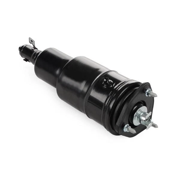 Conjunto de cilindro neumático delantero derecho Toyota OEM 48010-50351 para LEXUS LS460 LS460L Foto 3 de 4