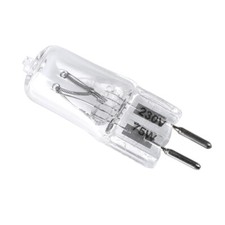 NEW 75W 230V Photo Modeling Lamp for Flash Strobe Light O9W5