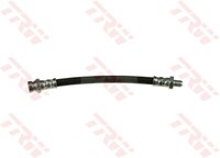 TRW PHB142 Bremsschlauch 204 Mm FüR Hyundai Pony Mitsubishi Colt Cordia Eclipse