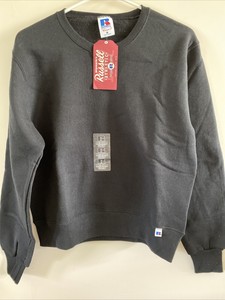 womens vintage crewneck sweatshirt