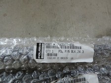 Polaris Oem Part 1543377-458 Arm. Radius Rod Matte Black