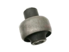 PRO PARTS Control Arm Bushing Kit Front Rearward 4482402 Saab 900