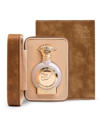 Emirates Land Taif Al Emarat Perfume 75 mL Unisex Perfume-USA Seller-ups Ship