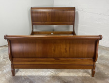 Ethan Allen Beds Bed Frames for sale