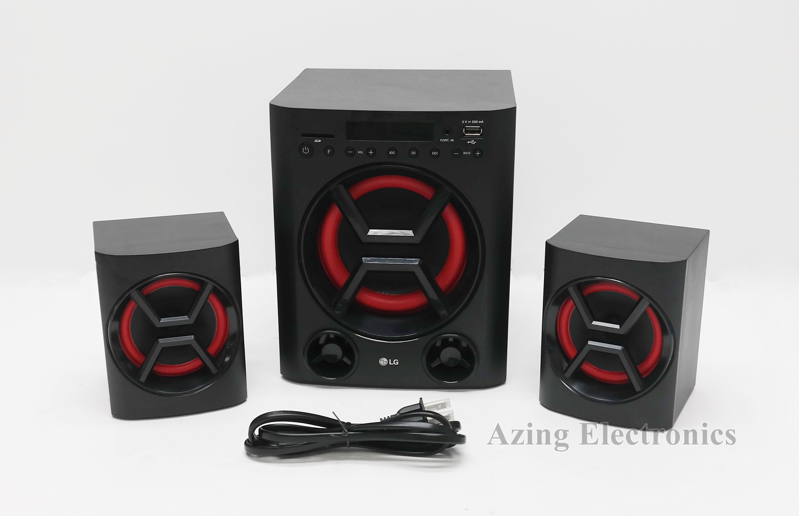 lg home theatre lk72b