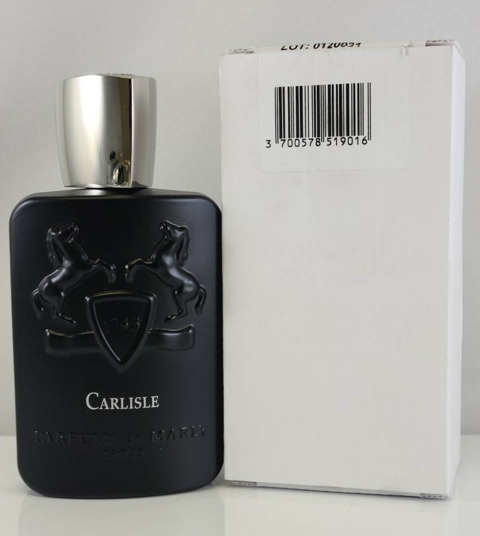 Parfums de Marly Carlisle (125 ml) | Obsentum