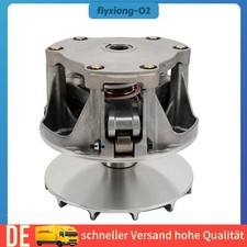 Variomatik Gramm Variator Sat #1323241 F&uuml;r Polaris Rzr Xp 1000 Xp 4 General 1000