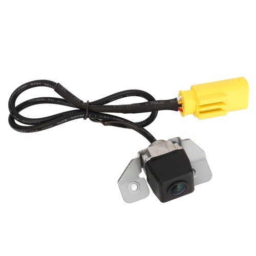Cámara de reversa de estacionamiento con visión trasera para automóvil IP68 95790 2S012 para IX35 2009-2015 - Imagen 8 de 22