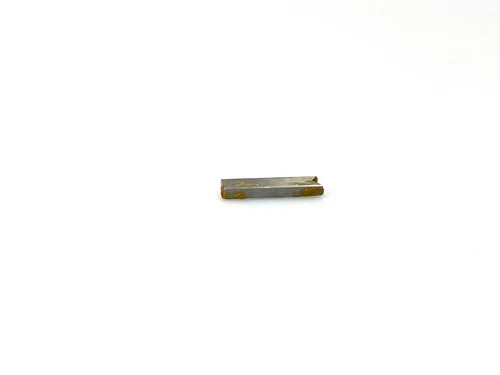 V Anvil  Mitutoyo 201218 1B-B0765-(GI-MT201218)