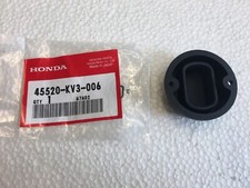 Honda RS125 / Moto3 NSF250R 2012>  Front Brake DIAPHRAGM : 45520-KV3-006