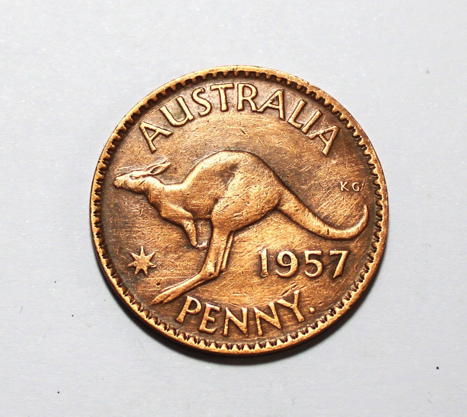 Picture 1 of 2