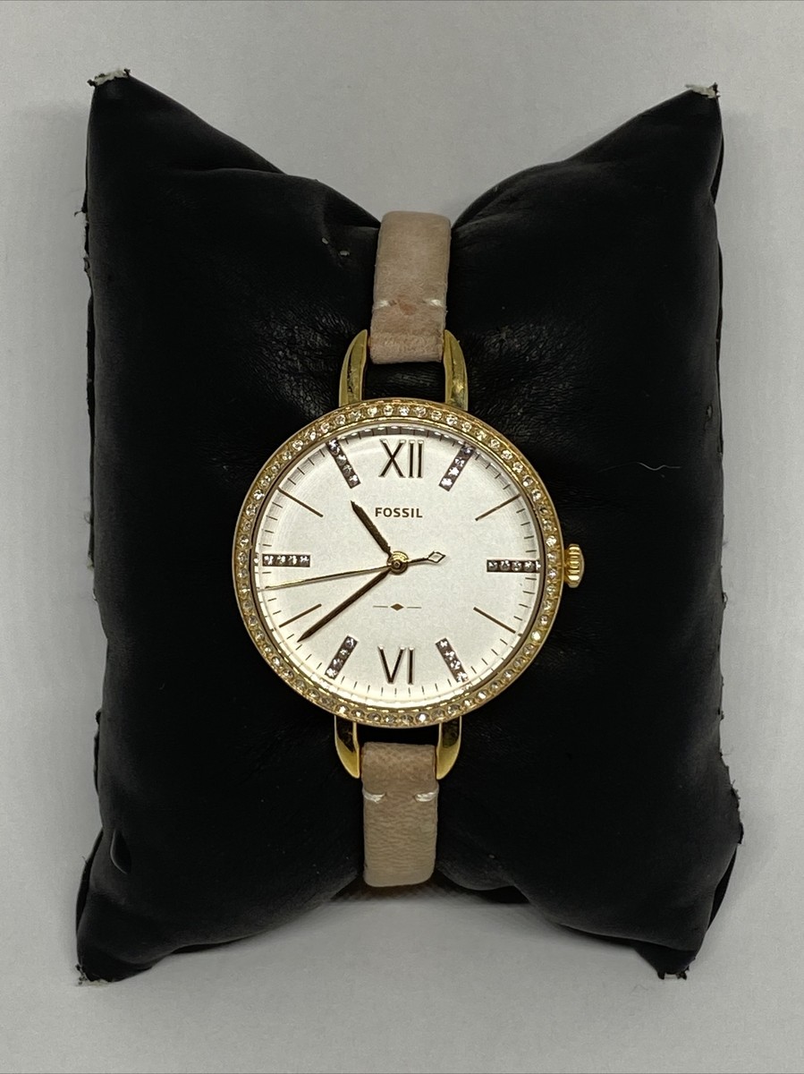 Fossil Annette ES4402 Women display picture 1