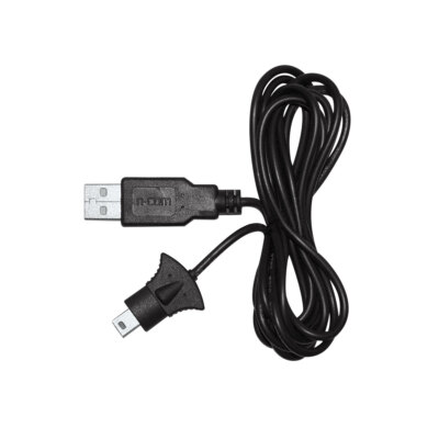 Kabel Mini-Usb-Stecker N-COM M5/ M1/ Ess Multi