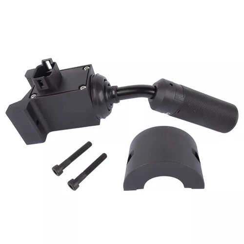 9-926377 For Skyjack Ingersoll Rand VR-636 VR-843 VR-1044 Transmission Shifter - Picture 9 of 9