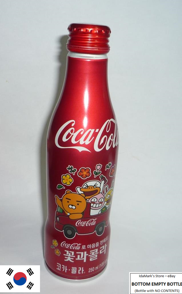 Coca-Cola 2018年銀製コレクティブル Coca-Cola 2018年銀製 Coca-Cola 2018年銀製コレクティブル Coca-Cola 2018年銀製
