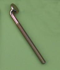 Ford Capri Hook Bolt for Fixing Fuel Tank Q009 Priced Individually