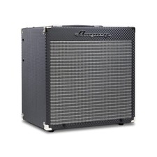 Ampeg Rocket Bass RB 108 1x8 30W Combo Amplifier - Black for sale