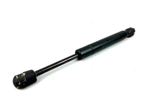 Mini Cooper R56 Vorderer Motorhaube Bonnet Gasdruckfeder Dämpfer Feder 7148864