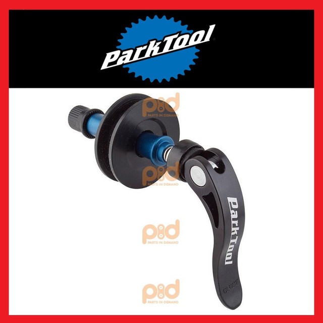 park tool chain holder