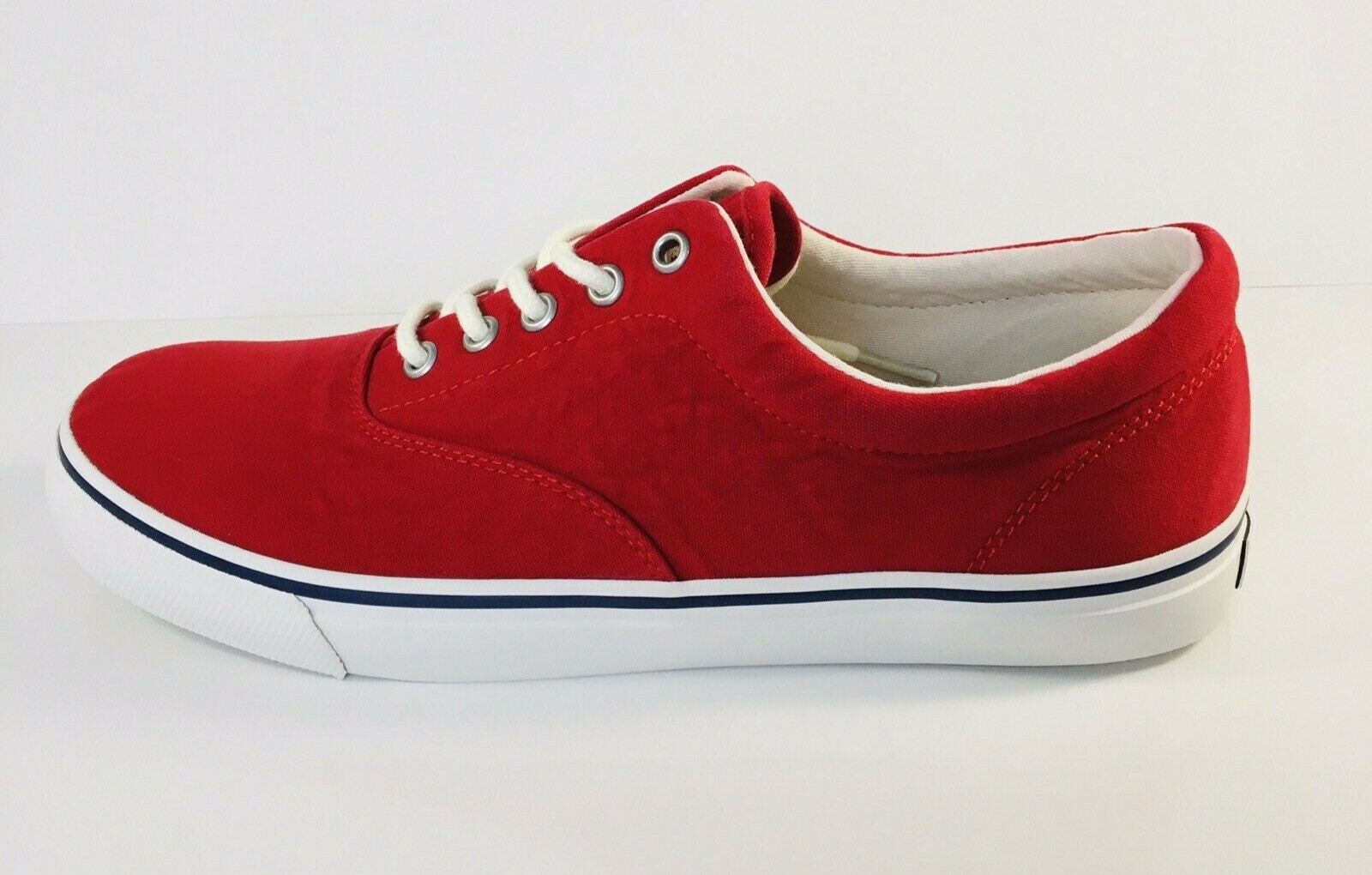 Polo Ralph Lauren – Harpoon Sneaker 