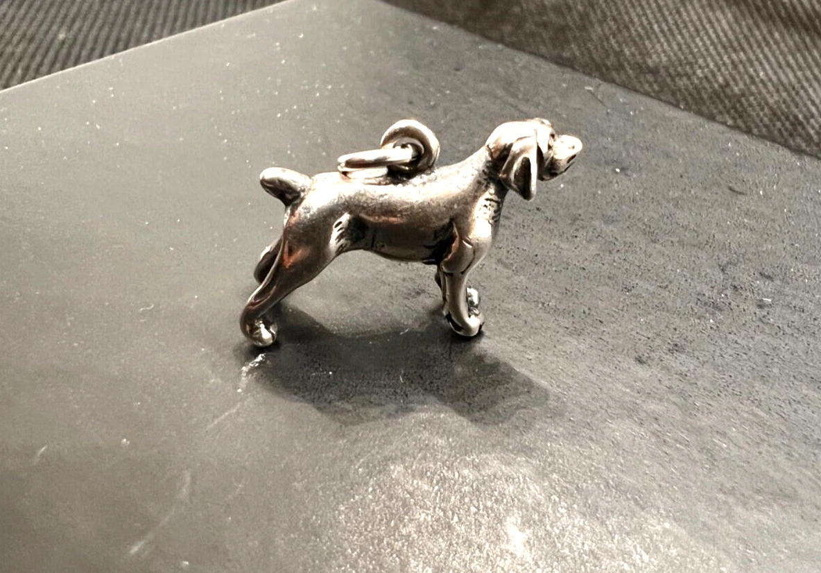 Dog breed shop charms wholesale