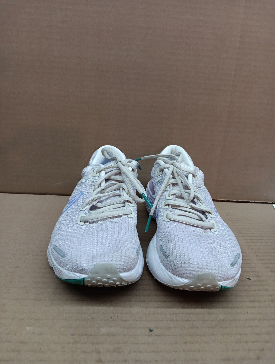 ◆正規品◆NIKE INVINCIBLE 3 LIGHT BONE SAIL (W)◆送料無料◆ Size 8 - Nike ZoomX Invincible 3 Light Bone Sail Gum W | eBay