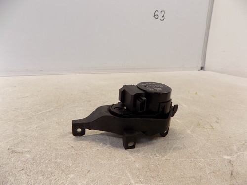 02-08 BMW 745Li A/C Heater Servo Air Vent Flap Actuator Motor OEM 6911828 - Picture 3 of 5