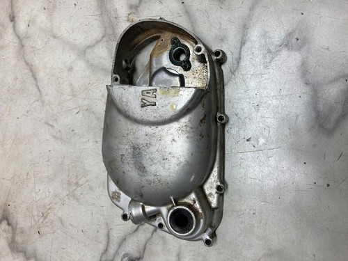 Serrure de porte pour Suzuki Vitara 82201-60860 , 82201-60850 Serrure de porte pour Suzuki Vitara 82201-60860 , 82201-60850