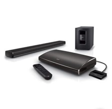 bose lifestyle 135