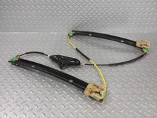 Porte avant et accessoires Skoda OCTAVIA