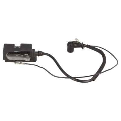 Zündspulenmodul passend für Husqvarna 362XP, 390XP Motorsägen - 510 11 49-02