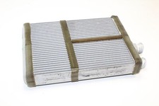 AUDI A5 8T3 3.0 TDI quattro Wärmetauscher Innenraumheizung 3.00 Diesel 13901451