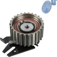 Blue Print ADA107604 Spannrolle Zahnriemen FüR Opel Fiat Alfa Romeo Saab Lancia