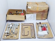 Johnson Controls TYCO 540001580,2543711-20.3c...