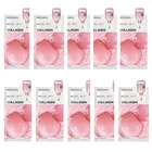 Mediheal Collagen Essential Mask EX – 10 Sheets | Firming & Hydrating