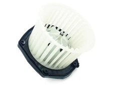 For 1997-2000 Chevrolet K3500 Blower Motor Front 47356ZRJM 1998 1999